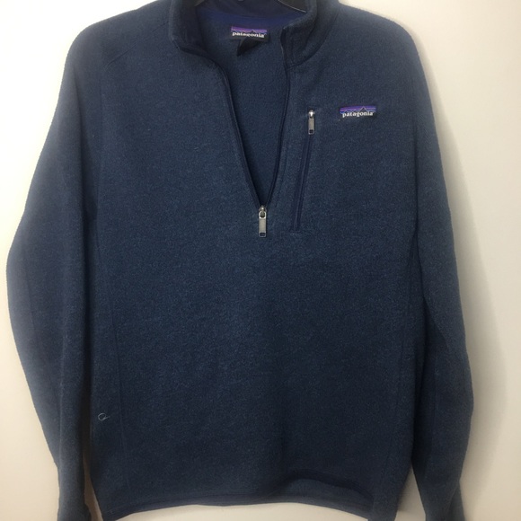 Patagonia men’s xs - Picture 3 of 3